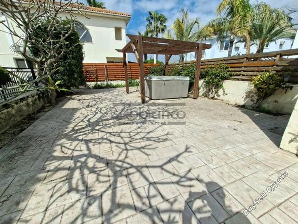 3 bedroom detached house for sale pyla larnaca 8917173 image 17520236