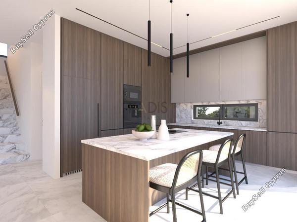 3 bedroom detached house for sale strovolos nicosia 8699173 image 16215928