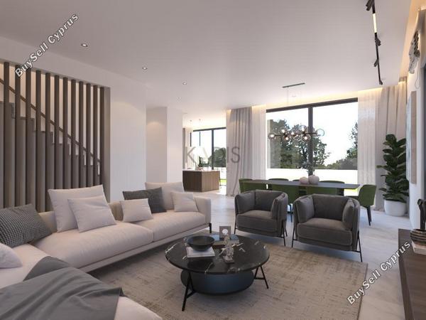 3 bedroom detached house for sale strovolos nicosia 8699173 image 16215929