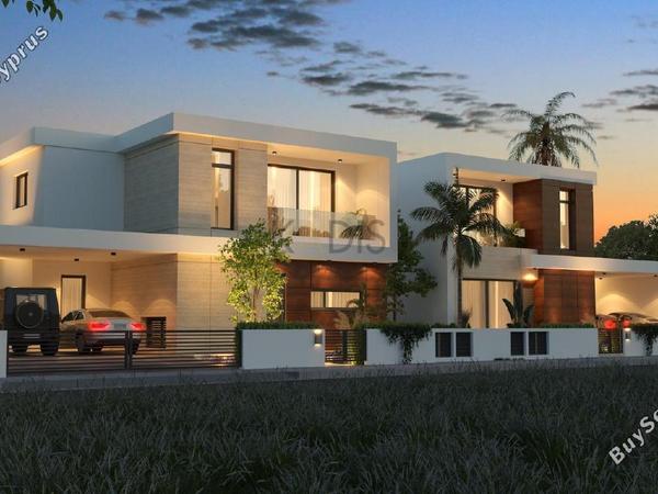3 bedroom detached house for sale strovolos nicosia 8699173 image 16215930