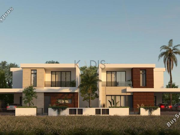 3 bedroom detached house for sale strovolos nicosia 8699173 image 16215931