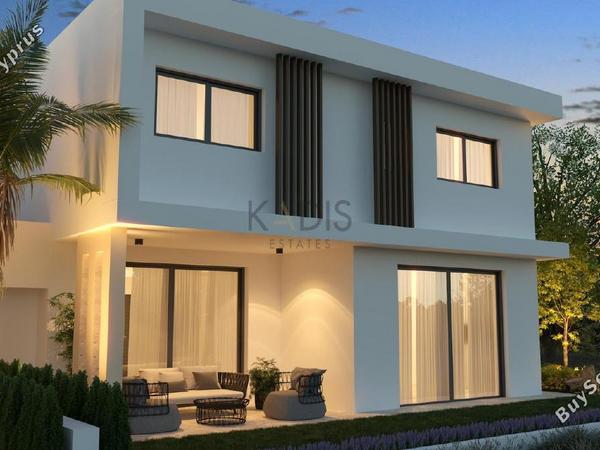 3 bedroom detached house for sale strovolos nicosia 8699173 image 16215932