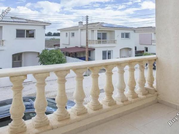 3 bedroom detached house under offer katholiki limassol 8139173 image 13385767