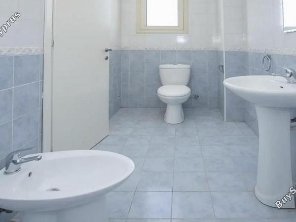 3 bedroom detached house under offer katholiki limassol 8139173 image 13385768