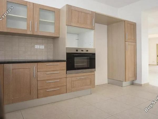 3 bedroom detached house under offer katholiki limassol 8139173 image 13385769