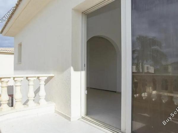 3 bedroom detached house under offer katholiki limassol 8139173 image 13385770