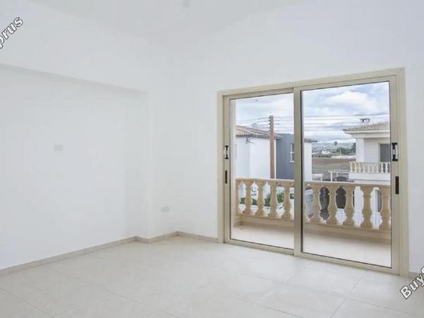 3 bedroom detached house under offer katholiki limassol 8139173 image 13385771