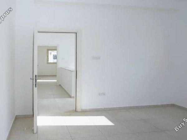 3 bedroom detached house under offer katholiki limassol 8139173 image 13385772