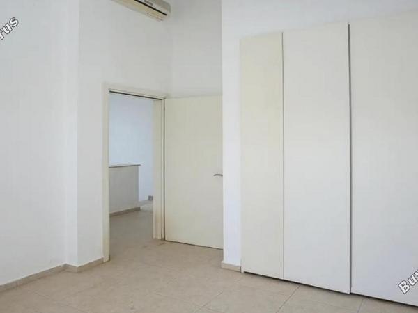 3 bedroom detached house under offer katholiki limassol 8139173 image 13385773