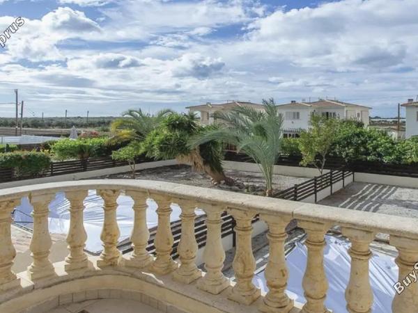 3 bedroom detached house under offer katholiki limassol 8139173 image 13385774