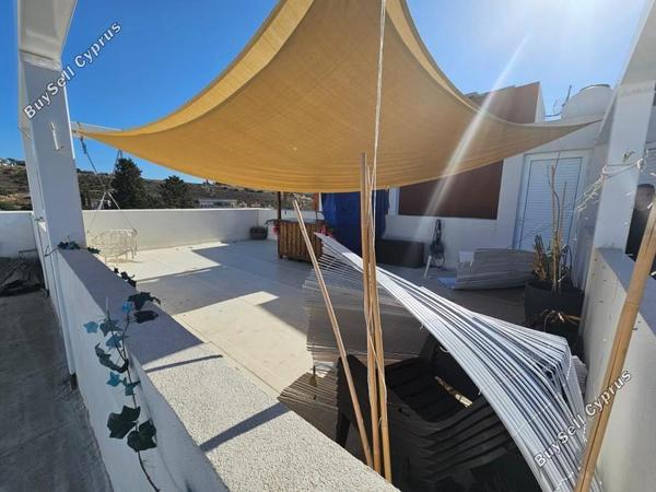 3 bedroom penthouse for sale agia fyla limassol 8375173 image 14609956