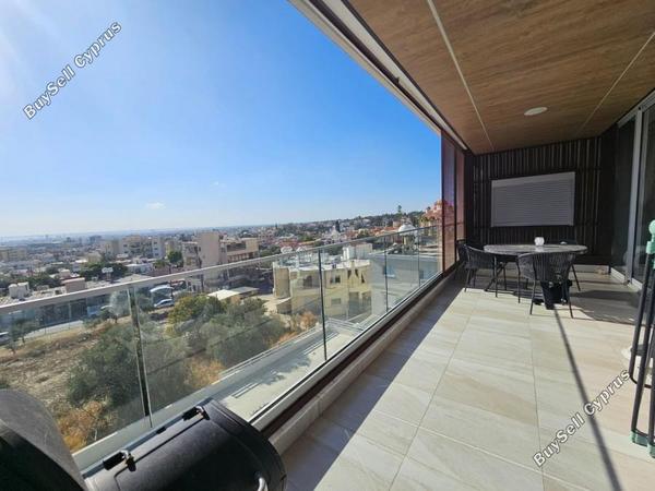 3 bedroom penthouse for sale agia fyla limassol 8375173 image 14609957