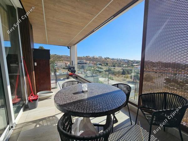 3 bedroom penthouse for sale agia fyla limassol 8375173 image 14609958