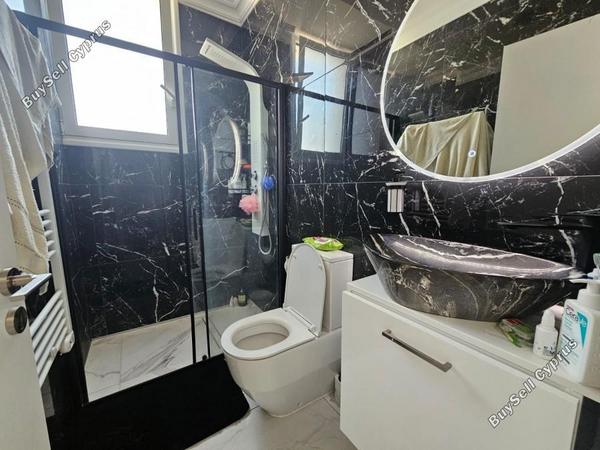 3 bedroom penthouse for sale agia fyla limassol 8375173 image 14609959