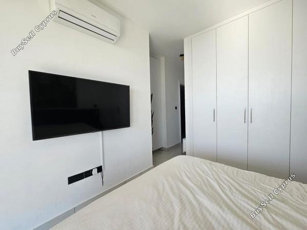 3 bedroom penthouse for sale agia fyla limassol 8375173 image 14609960