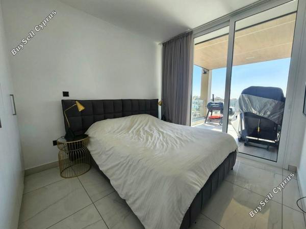 3 bedroom penthouse for sale agia fyla limassol 8375173 image 14609961