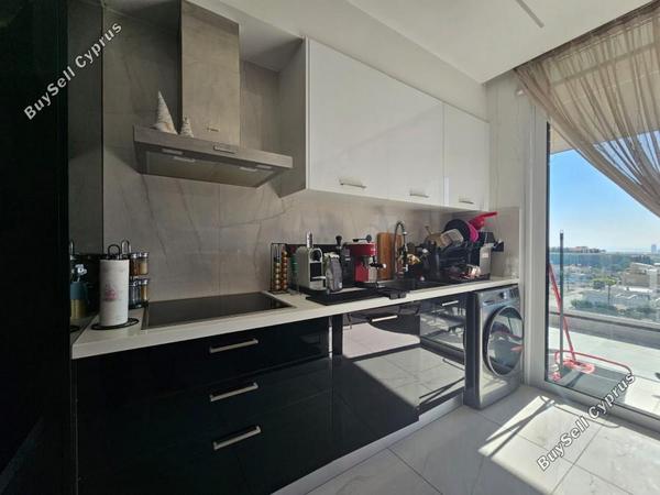 3 bedroom penthouse for sale agia fyla limassol 8375173 image 14609962