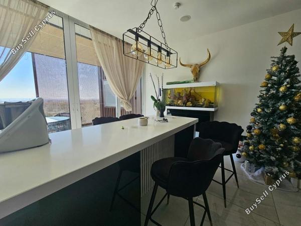 3 bedroom penthouse for sale agia fyla limassol 8375173 image 14609963