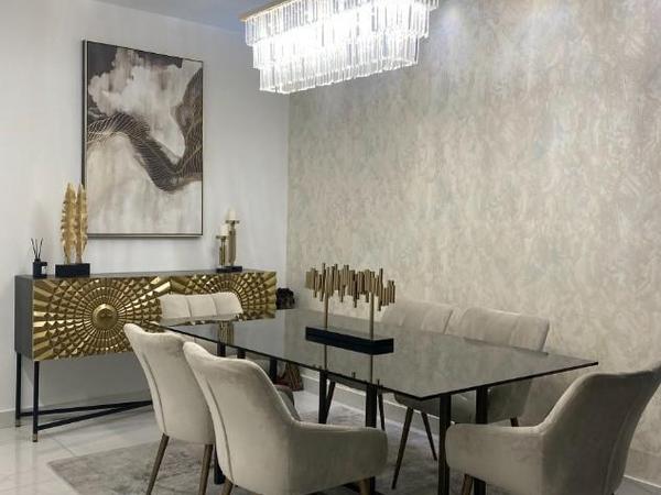 3 bedroom penthouse for sale agia fyla limassol 8375173 image 14609964