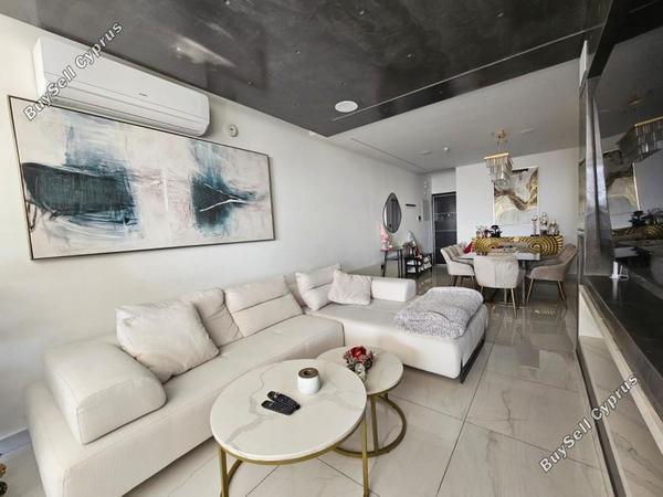 3 bedroom penthouse for sale agia fyla limassol 8375173 image 14609965