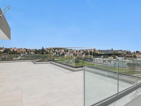 3 bedroom penthouse for sale parekklisia limassol 8086173 image 15912802