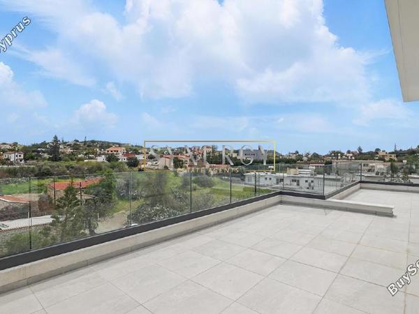 3 bedroom penthouse for sale parekklisia limassol 8086173 image 15912807