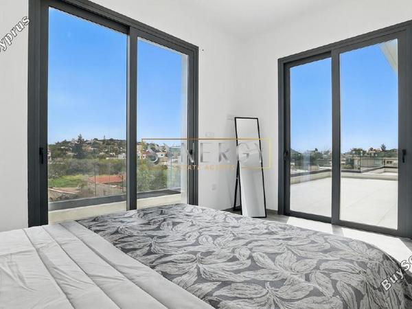 3 bedroom penthouse for sale parekklisia limassol 8086173 image 15912815