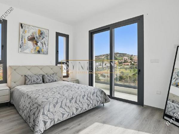 3 bedroom penthouse for sale parekklisia limassol 8086173 image 15912817
