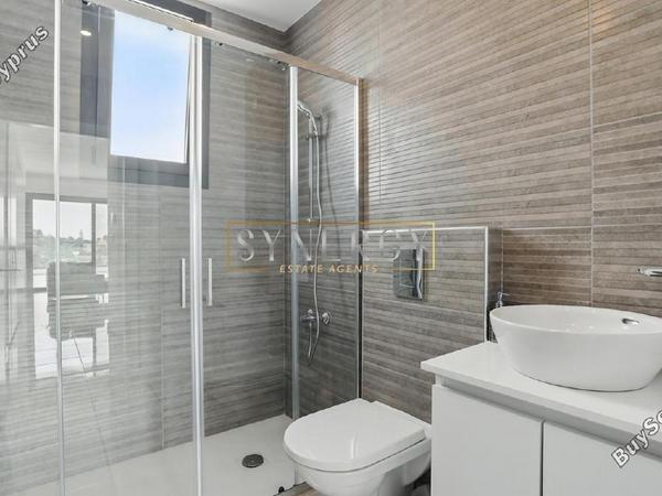 3 bedroom penthouse for sale parekklisia limassol 8086173 image 15912821