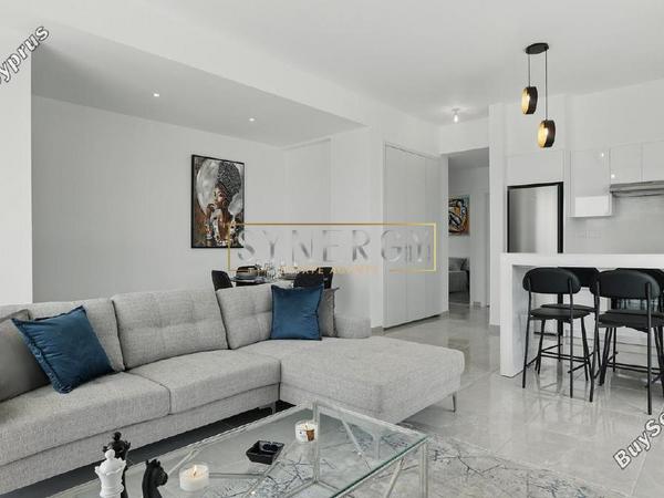 3 bedroom penthouse for sale parekklisia limassol 8086173 image 15912827