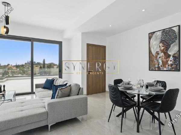 3 bedroom penthouse for sale parekklisia limassol 8086173 image 15912830