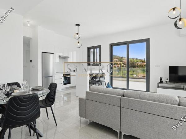 3 bedroom penthouse for sale parekklisia limassol 8086173 image 15912832