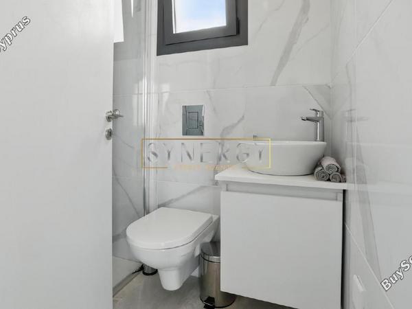3 bedroom penthouse for sale parekklisia limassol 8086173 image 16835167