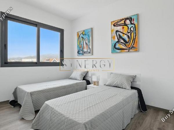 3 bedroom penthouse for sale parekklisia limassol 8086173 image 16835171