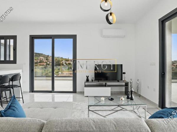 3 bedroom penthouse for sale parekklisia limassol 8086173 image 16835177