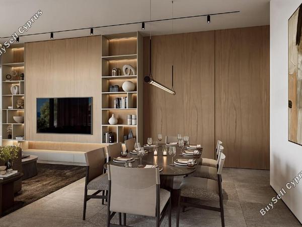 3 bedroom penthouse for sale potamos germasogeias limassol 8431173 image 14995963