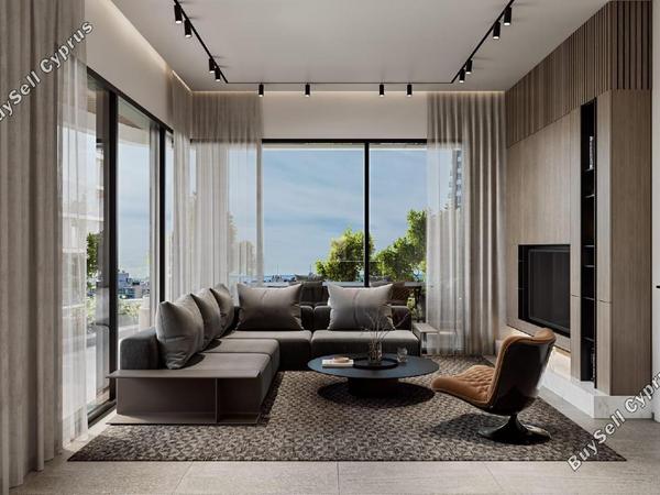 3 bedroom penthouse for sale potamos germasogeias limassol 8431173 image 14995964