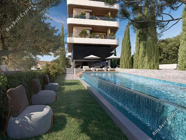 3 bedroom penthouse for sale potamos germasogeias limassol 8431173 image 14995965