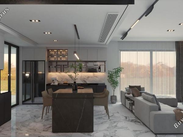 4 bedroom apartment for sale agia zoni limassol 1811173 image 6240280