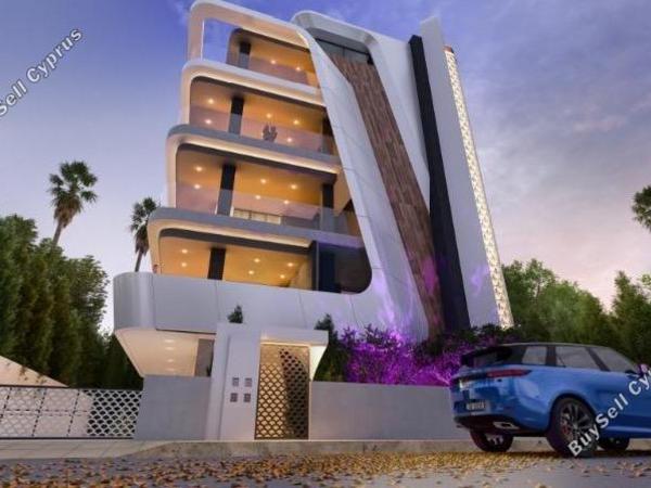 4 bedroom apartment for sale agia zoni limassol 1811173 image 6240283