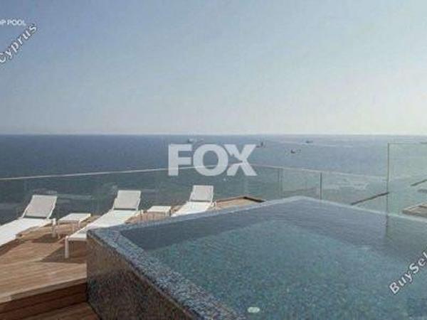 4 bedroom apartment for sale neapolis limassol 1643173 image 10007919