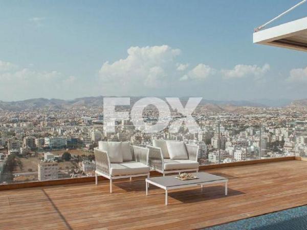 4 bedroom apartment for sale neapolis limassol 1643173 image 10007921