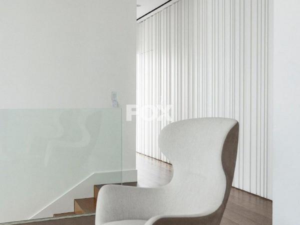 4 bedroom apartment for sale neapolis limassol 1643173 image 10007927