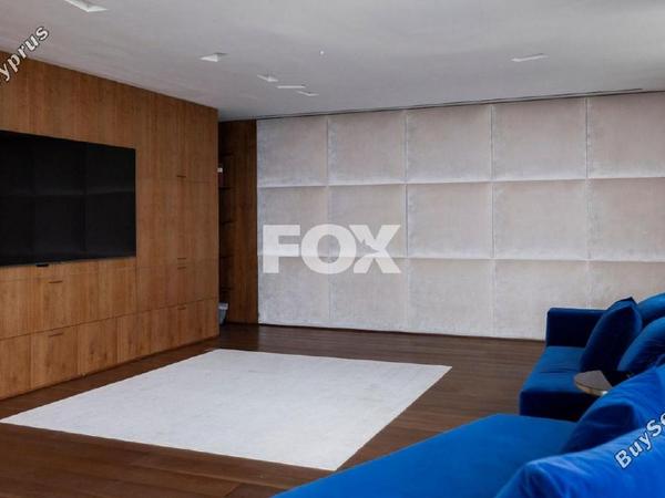 4 bedroom apartment for sale neapolis limassol 1643173 image 10007937