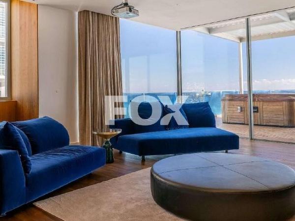 4 bedroom apartment for sale neapolis limassol 1643173 image 10007940