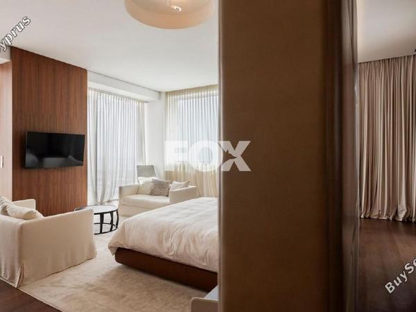 4 bedroom apartment for sale neapolis limassol 1643173 image 10007945