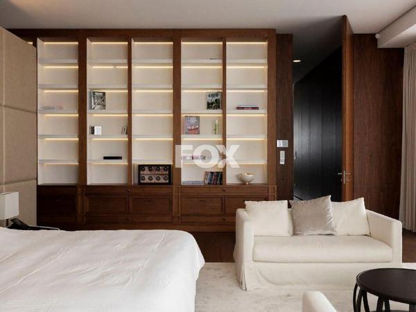 4 bedroom apartment for sale neapolis limassol 1643173 image 10007949