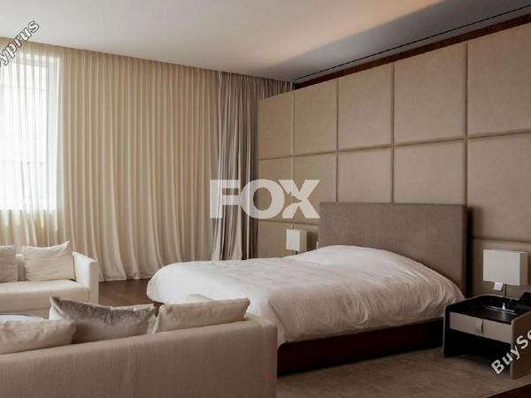 4 bedroom apartment for sale neapolis limassol 1643173 image 10007952