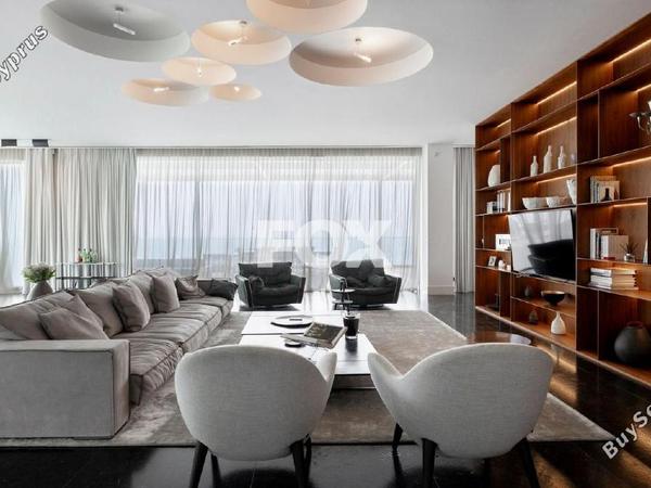 4 bedroom apartment for sale neapolis limassol 1643173 image 10007956