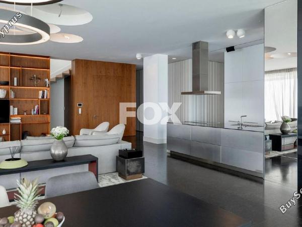 4 bedroom apartment for sale neapolis limassol 1643173 image 10007962